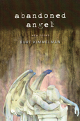 Abandoned-Angel_Kimmelman