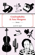 Coulrophobia-&-Fata-Morgana_Appel