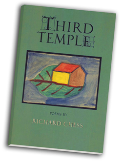 Third-Temple